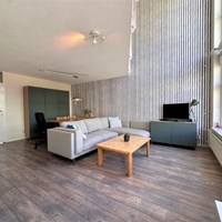 Rotterdam, Factorij, 4-kamer appartement - foto 5