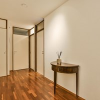 Amsterdam, Plantagekade, 3-kamer appartement - foto 6