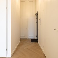Hoofddorp, Dudokstraat, 3-kamer appartement - foto 5