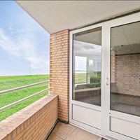 Terneuzen, Stuvesande, 2-kamer appartement - foto 4