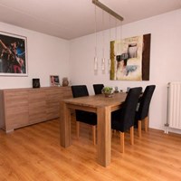 Tilburg, Langestraat, 2-kamer appartement - foto 5