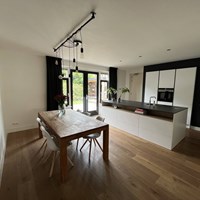 Houten, Tulpentuin, 2-onder-1 kap woning - foto 6