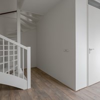 Haarlem, Amsterdamsevaart, 3-kamer appartement - foto 6