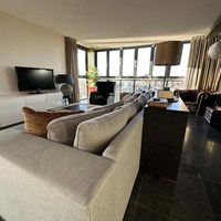 Rotterdam, Müllerkade, 3-kamer appartement - foto 6