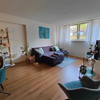 Arnhem, Utrechtsestraat, 2-kamer appartement - foto 4