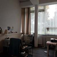 Maastricht, Adelbert van Scharnlaan, zelfstandige studio - foto 5