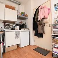 Groningen, Celebesstraat, kamer - foto 6
