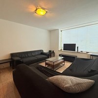 Amstelveen, Maarten Lutherweg, eengezinswoning - foto 4