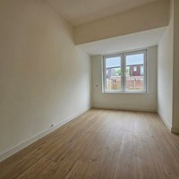 Haarlem, Rijksstraatweg, 3-kamer appartement - foto 6