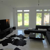 Kortenhoef, Kortenhoefsedijk, vrijstaande woning - foto 4