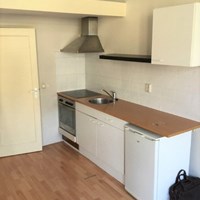 Leiden, Breestraat, zelfstandige studio - foto 4