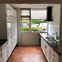 Zoetermeer, Vlieland, eengezinswoning - foto 5
