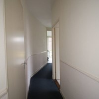 Den Haag, Arnhemsestraat, kamer - foto 4