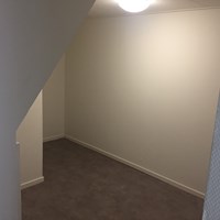 Groningen, Gelkingestraat, zelfstandige studio - foto 6
