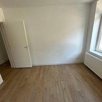 Rotterdam, Pieter de Hoochweg, 3-kamer appartement - foto 4