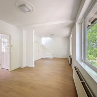 Haarlem, Meesterlottelaan, benedenwoning - foto 4