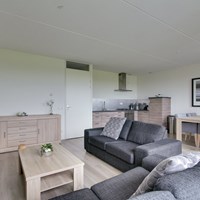 Uitgeest, De Melksuiker, 3-kamer appartement - foto 6