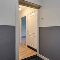 Amsterdam, Carillonstraat, 3-kamer appartement - foto 5