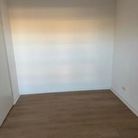 Arnhem, Singravenlaan, 3-kamer appartement - foto 5
