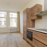 Den Haag, Celsiusstraat, 3-kamer appartement - foto 4