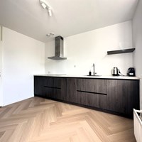 Amstelveen, Runmoolen, 3-kamer appartement - foto 5