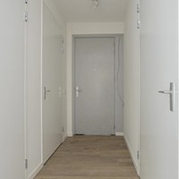Helmond, Oostende, 3-kamer appartement - foto 4