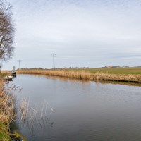 Bolsward, Friezenburg, eengezinswoning - foto 4