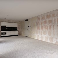 Haarlem, Hannie Schaftstraat, 3-kamer appartement - foto 4