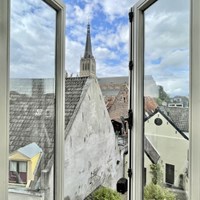 Doesburg, Kloosterstraat, 3-kamer appartement - foto 6
