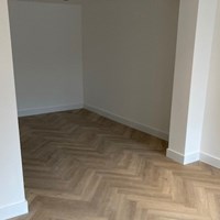 Tilburg, Groenstraat, zelfstandige studio - foto 5