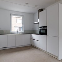 Eindhoven, Karel Doormanstraat, tussenwoning - foto 4