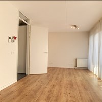 Sluis, De Smeedtoren, 3-kamer appartement - foto 4