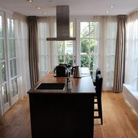 Laren (NH), Tafelbergweg, vrijstaande woning - foto 4