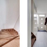 Eindhoven, Juralaan, hoekwoning - foto 6