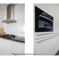 Eindhoven, Prins Hendrikstraat, 3-kamer appartement - foto 4