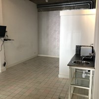 Arnhem, Hommelstraat, zelfstandige studio - foto 4