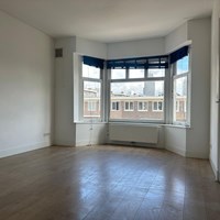 Amsterdam, Vechtstraat, benedenwoning - foto 5