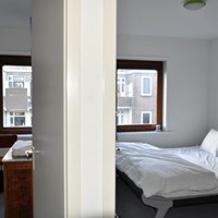Utrecht, Westerdijk, 3-kamer appartement - foto 4