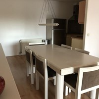 Amstelveen, Kamerlingh Onnesstraat, 3-kamer appartement - foto 6