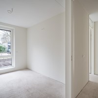 Veenendaal, Mr Dr Schokkingstraat, 3-kamer appartement - foto 5