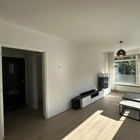 Ridderkerk, Mecklenburgstraat, 3-kamer appartement - foto 5