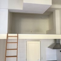 Leiden, Breestraat, zelfstandige studio - foto 5