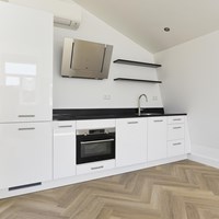 Haarlem, Koningstraat, 3-kamer appartement - foto 6