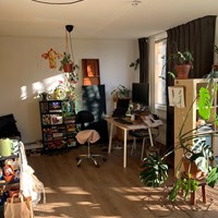 Utrecht, Vaartsestraat, 4-kamer appartement - foto 5