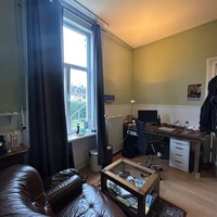 Velp (GE), Zuider Parallelweg, kamer - foto 6