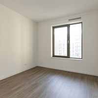 Diemen, Jan Wolkerslaan, 3-kamer appartement - foto 5