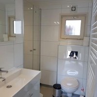 Doorn, Leersumsestraatweg, recreatiewoning - foto 5