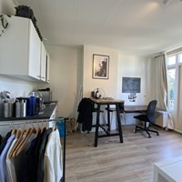 Groningen, Korreweg, 4-kamer appartement - foto 6