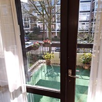 Velp (GE), Heemskerklaan, 3-kamer appartement - foto 4