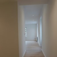 Moergestel, Rootven, 3-kamer appartement - foto 6